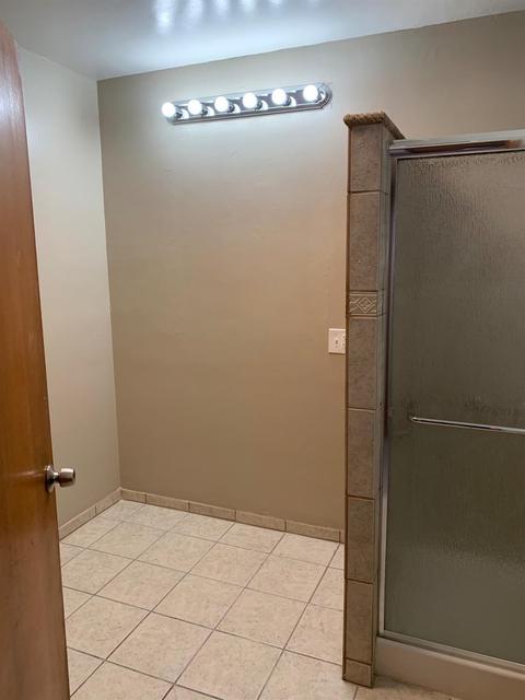 1730 E Cheryl Ln, Tulare, CA 93274 photo 21