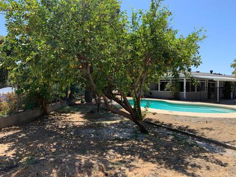 1730 E Cheryl Ln, Tulare, CA 93274 photo 28