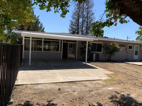1730 E Cheryl Ln, Tulare, CA 93274 photo 31