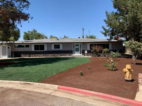1730 E Cheryl Ln, Tulare, CA 93274 photo 24
