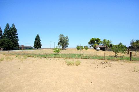 37785 Dublin Dr, Madera, CA 93636 photo 38