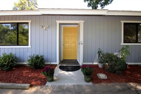 37785 Dublin Dr, Madera, CA 93636 photo 9