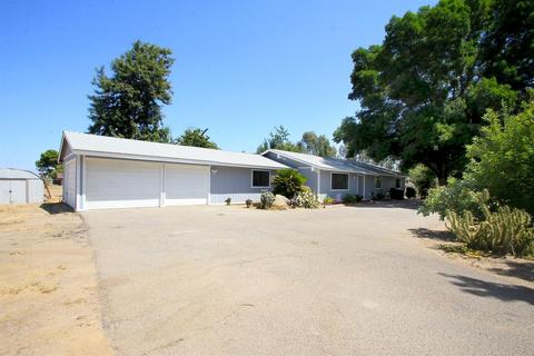 37785 Dublin Dr, Madera, CA 93636 photo 6