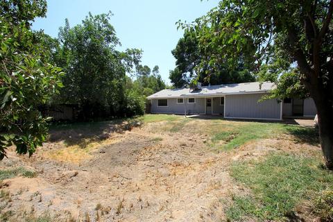 37785 Dublin Dr, Madera, CA 93636 photo 33