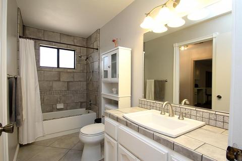 37785 Dublin Dr, Madera, CA 93636 photo 22