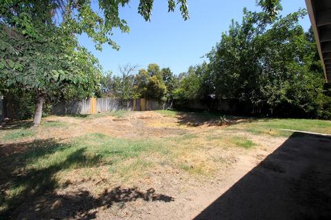 37785 Dublin Dr, Madera, CA 93636 photo 34