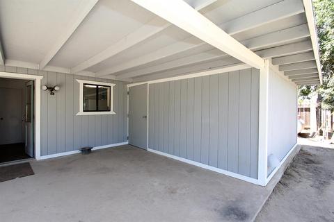 37785 Dublin Dr, Madera, CA 93636 photo 28