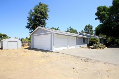 37785 Dublin Dr, Madera, CA 93636 photo 7