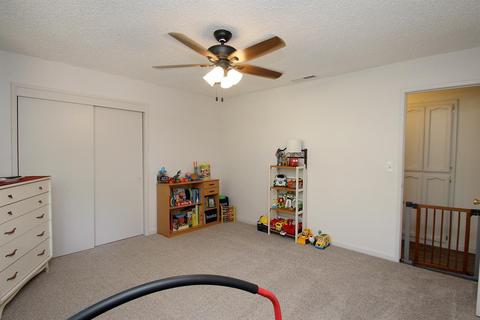 37785 Dublin Dr, Madera, CA 93636 photo 21