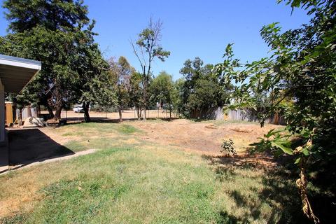 37785 Dublin Dr, Madera, CA 93636 photo 31