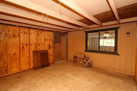 37785 Dublin Dr, Madera, CA 93636 photo 30