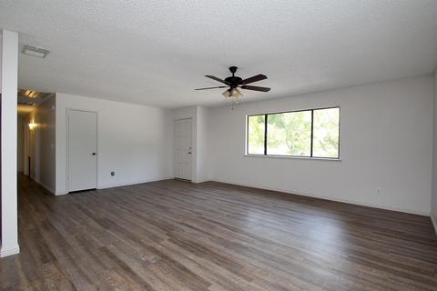37785 Dublin Dr, Madera, CA 93636 photo 10