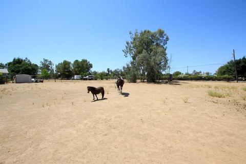 37785 Dublin Dr, Madera, CA 93636 photo 39