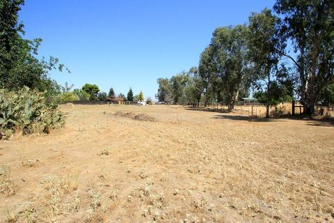 37785 Dublin Dr, Madera, CA 93636 photo 36