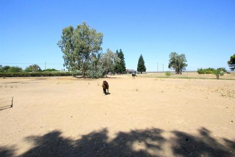 37785 Dublin Dr, Madera, CA 93636 photo 37