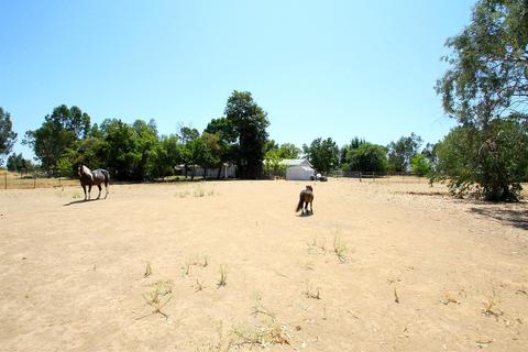 37785 Dublin Dr, Madera, CA 93636 photo 40