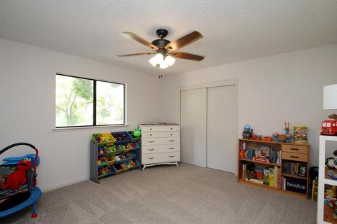 37785 Dublin Dr, Madera, CA 93636 photo 20