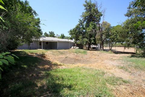 37785 Dublin Dr, Madera, CA 93636 photo 32