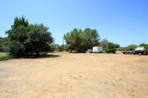 37785 Dublin Dr, Madera, CA 93636 photo 35