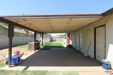 1497 E Walnut Ave, Tulare, CA 93274 photo 19