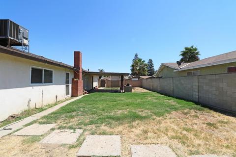 1497 E Walnut Ave, Tulare, CA 93274 photo 23