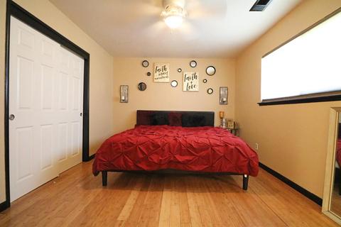 1497 E Walnut Ave, Tulare, CA 93274 photo 17