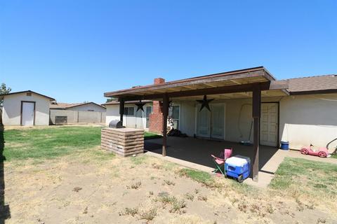 1497 E Walnut Ave, Tulare, CA 93274 photo 20