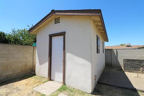 1497 E Walnut Ave, Tulare, CA 93274 photo 21