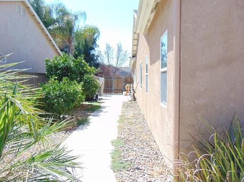 844 Driftwood Ave, Lemoore, CA 93245 photo 25
