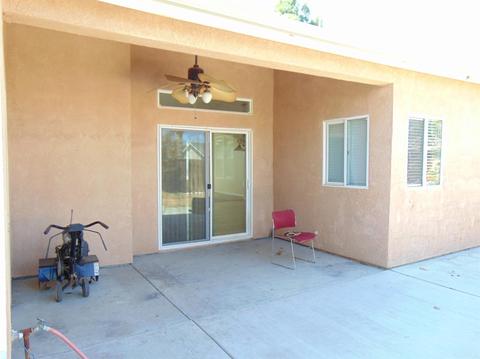 844 Driftwood Ave, Lemoore, CA 93245 photo 26