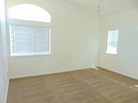 844 Driftwood Ave, Lemoore, CA 93245 photo 18
