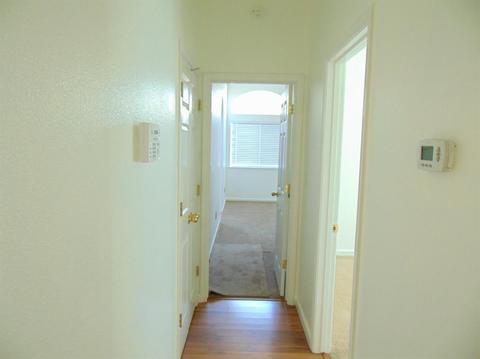 844 Driftwood Ave, Lemoore, CA 93245 photo 13