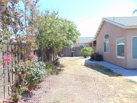 844 Driftwood Ave, Lemoore, CA 93245 photo 22