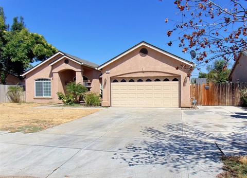 844 Driftwood Ave, Lemoore, CA 93245 photo 2
