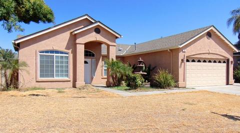 844 Driftwood Ave, Lemoore, CA 93245 photo 1