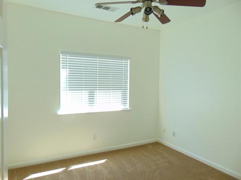 844 Driftwood Ave, Lemoore, CA 93245 photo 15