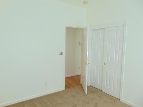 844 Driftwood Ave, Lemoore, CA 93245 photo 14