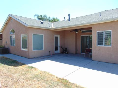 844 Driftwood Ave, Lemoore, CA 93245 photo 21