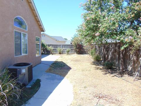 844 Driftwood Ave, Lemoore, CA 93245 photo 24