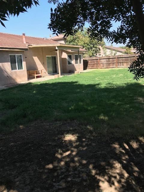 3709 E Hillcrest Ave, Visalia, CA 93292 photo 14
