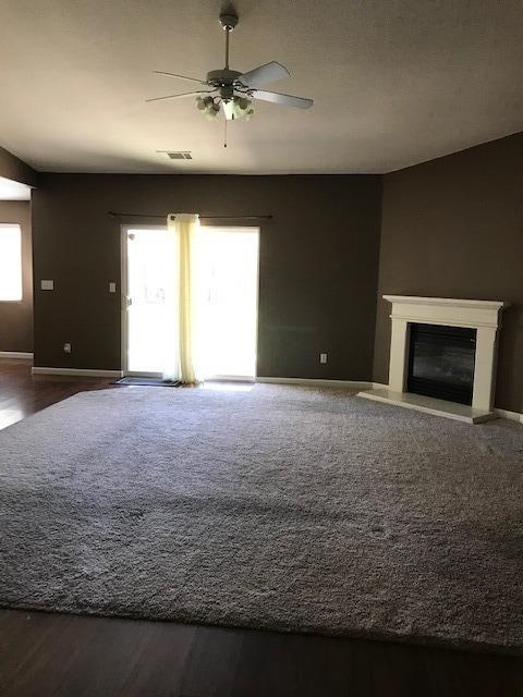 3709 E Hillcrest Ave, Visalia, CA 93292 photo 6