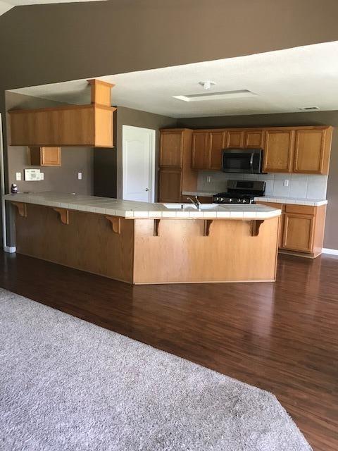 3709 E Hillcrest Ave, Visalia, CA 93292 photo 7