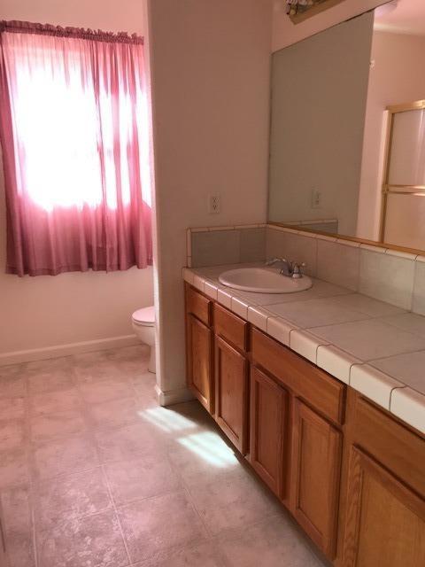 3709 E Hillcrest Ave, Visalia, CA 93292 photo 11