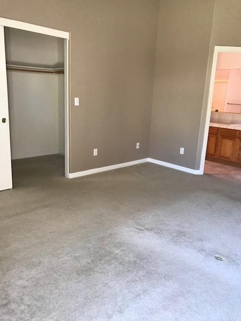 3709 E Hillcrest Ave, Visalia, CA 93292 photo 10