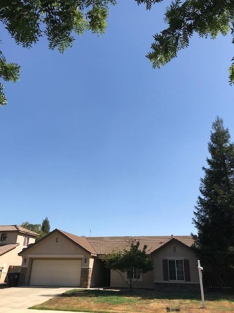 3709 E Hillcrest Ave, Visalia, CA 93292 photo 3