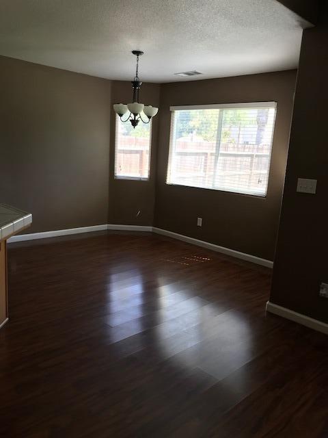 3709 E Hillcrest Ave, Visalia, CA 93292 photo 9