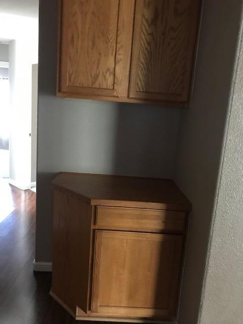 3709 E Hillcrest Ave, Visalia, CA 93292 photo 13