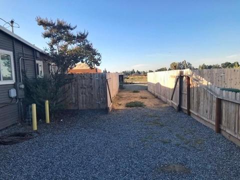 1142 E K, Visalia, CA 93292 photo 5