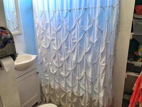 1142 E K, Visalia, CA 93292 photo 6