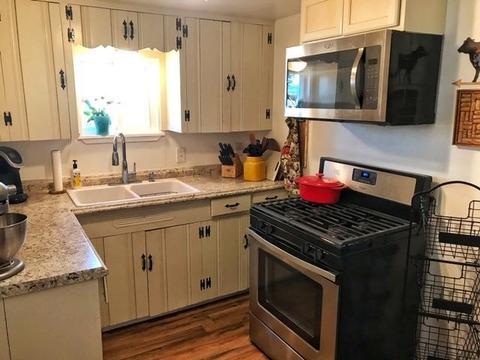 1142 E K, Visalia, CA 93292 photo 9